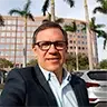 foto de Carlos González Días