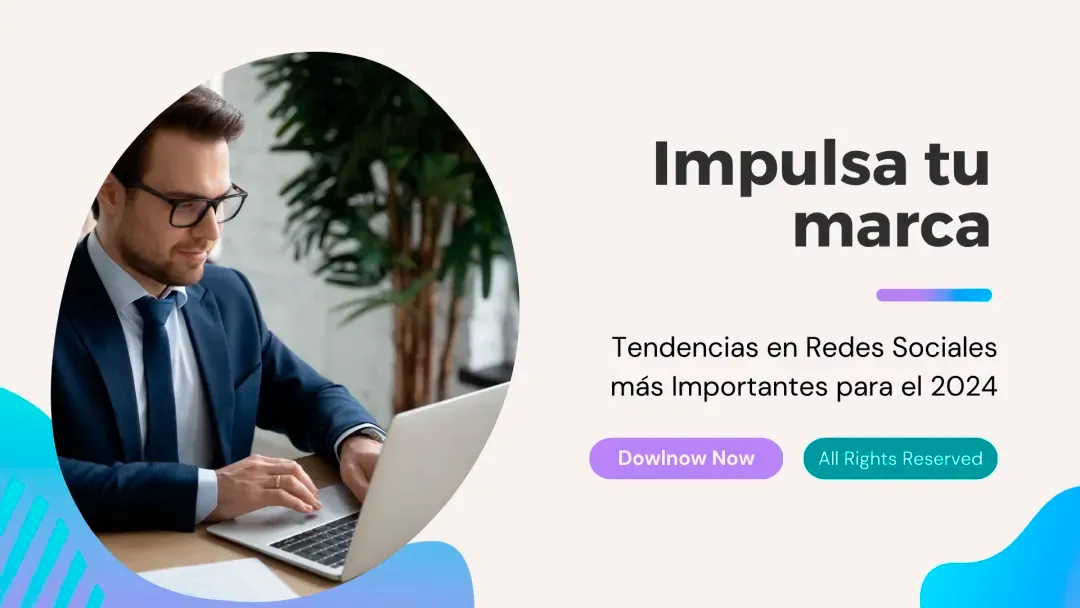 diseño hecho por lotsono 0